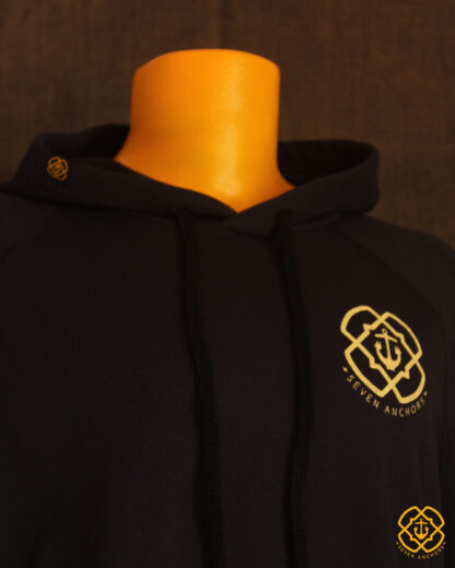 SUDADERA - JAGUAR - Imagen 3